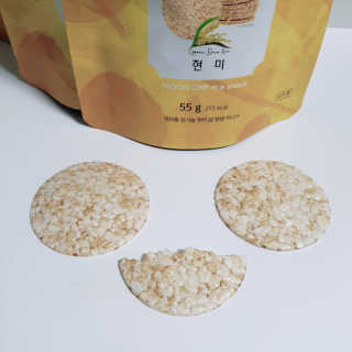 다함께차차차님이 올린 리뷰 사진 1