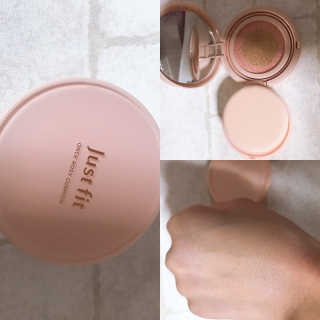 프라이걸님이 올린 리뷰 사진 1