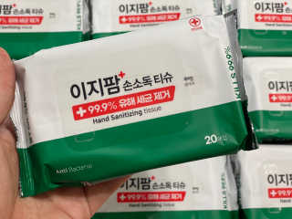 트윙클맘님이 올린 리뷰 사진 2