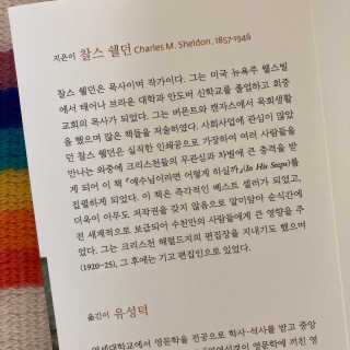 jeejee_지지님이 올린 리뷰 사진 3