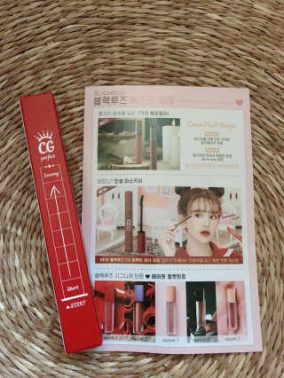 wlejd852님이 올린 리뷰 사진 3