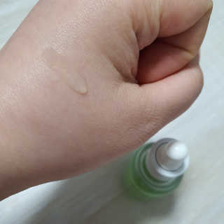샤샤이모 🧡💛님이 올린 리뷰 사진 3