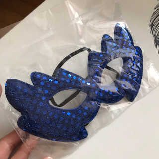화요일님이 올린 리뷰 사진 3