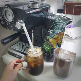 이째님이 올린 리뷰 사진 2