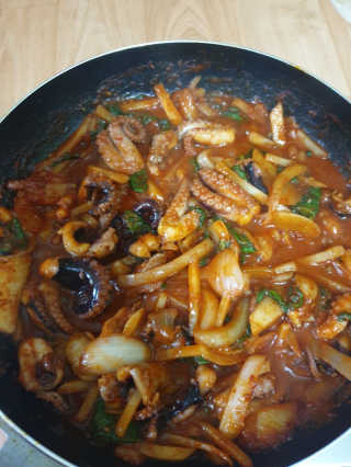 oiho님이 올린 리뷰 사진 3