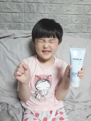 이선주님이 올린 리뷰 사진 3