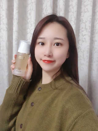 밍기님이 올린 리뷰 사진 1