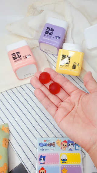 또잘꺼야님이 올린 리뷰 사진 1