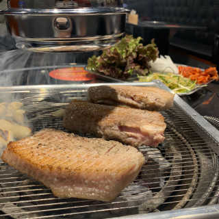 1점5리터님이 올린 리뷰 사진 4