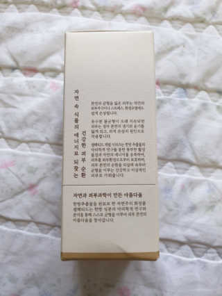 쩡님이 올린 리뷰 사진 2
