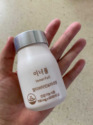 민영이님이 올린 리뷰 사진 4