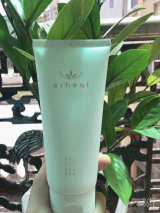 Geon님이 올린 리뷰 사진 1