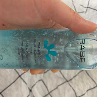 박코끼리님이 올린 리뷰 사진 4