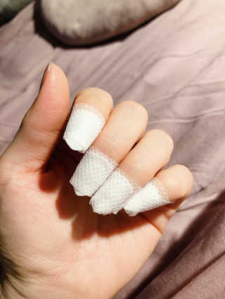 지연님이 올린 리뷰 사진 1