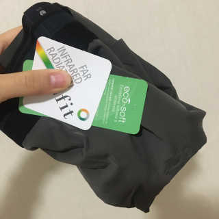 직장인님이 올린 리뷰 사진 2
