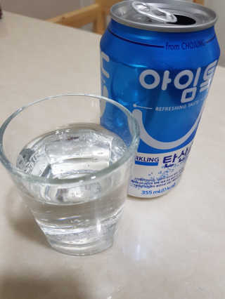 rom님이 올린 리뷰 사진 2