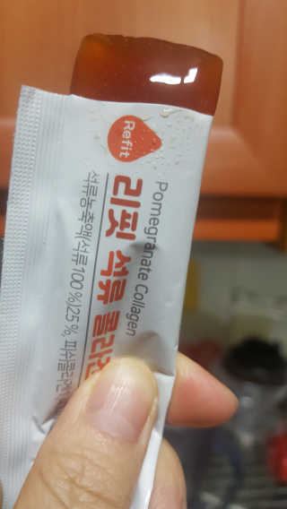 여자여자님이 올린 리뷰 사진 4