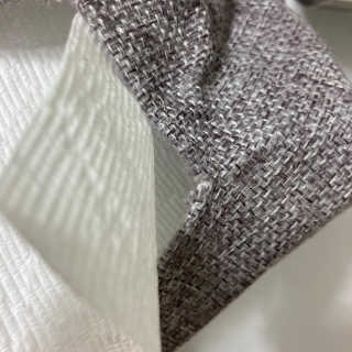 여름님이 올린 리뷰 사진 1