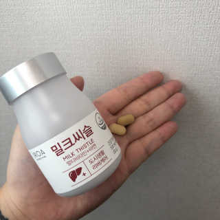 yyyyjjjjj님이 올린 리뷰 사진 3