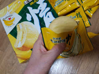갱님이 올린 리뷰 사진 1