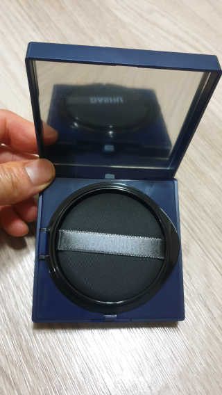 은지님이 올린 리뷰 사진 3
