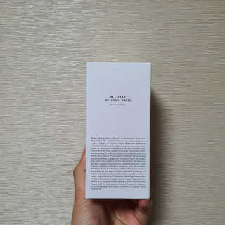 수빈님이 올린 리뷰 사진 1
