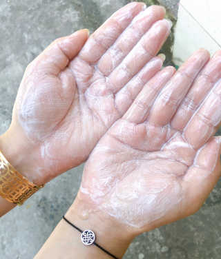 LâmDuyên님이 올린 리뷰 사진 4