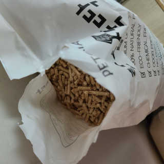 논지님이 올린 리뷰 사진 2