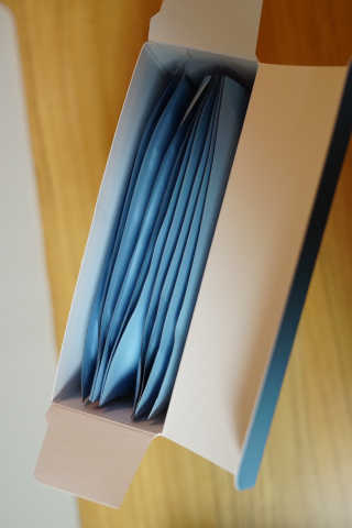 je님이 올린 리뷰 사진 4