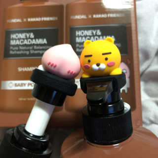 봉봉님이 올린 리뷰 사진 2