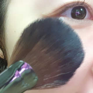 비니비니님이 올린 리뷰 사진 3