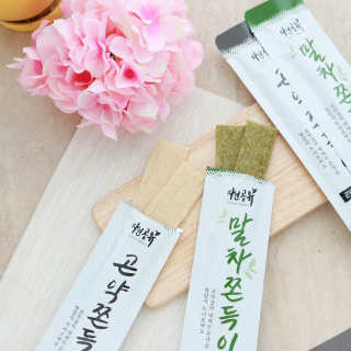 뎅구리님이 올린 리뷰 사진 4
