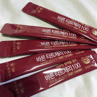 안뇽안뇽님이 올린 리뷰 사진 2