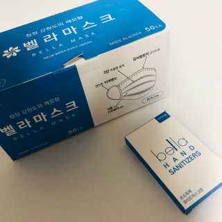 써니홀님이 올린 리뷰 사진 1