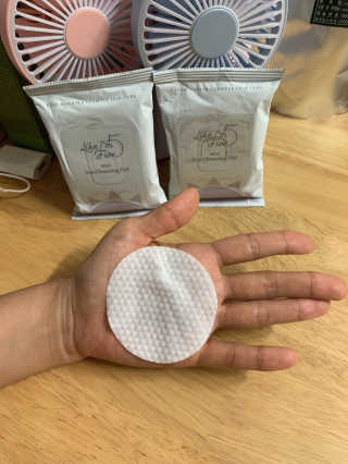 동글이네님이 올린 리뷰 사진 1