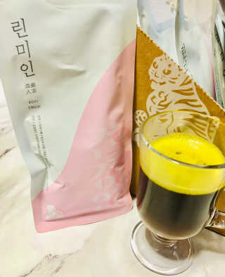 Lily님이 올린 리뷰 사진 2