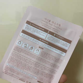 쭈야님이 올린 리뷰 사진 2