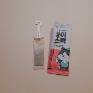 쑤카카님이 올린 리뷰 사진 3