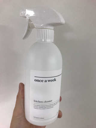 윤님이 올린 리뷰 사진 3
