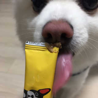 0ee님이 올린 리뷰 사진 3