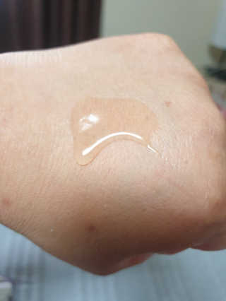 제주낭만고양이님이 올린 리뷰 사진 3