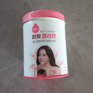 ruby님이 올린 리뷰 사진 4