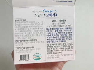 이대현님이 올린 리뷰 사진 3