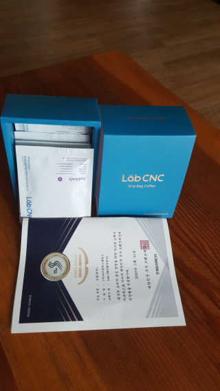 kay님이 올린 리뷰 사진 3