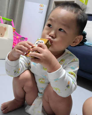 하니님이 올린 리뷰 사진 2