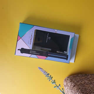 dididada님이 올린 리뷰 사진 3