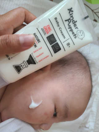 kimgaga2님이 올린 리뷰 사진 3