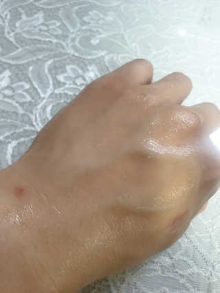정지바리님이 올린 리뷰 사진 4