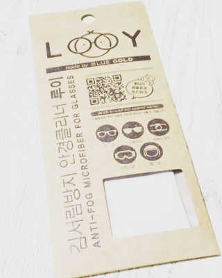 Shiori님이 올린 리뷰 사진 2