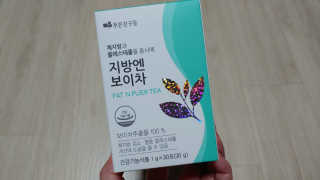 깔깔마녀님이 올린 리뷰 사진 1